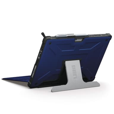Surface Pro 7+/7/6/5th gen/4 Metropolis, Cobalt