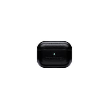 AirPod Pro Case Copenhagen, Black