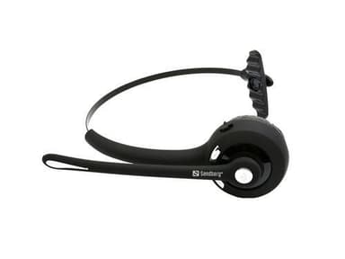Sandberg Bluetooth Office Headset