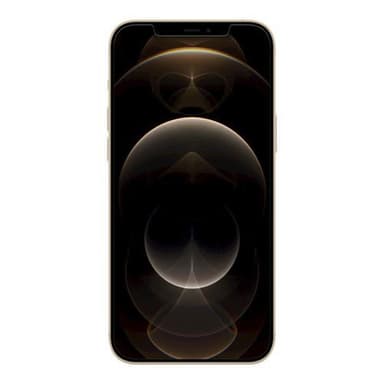 Belkin ScreenForce UltraGlass, Genomskinligt skärmskydd, Apple, iPhone