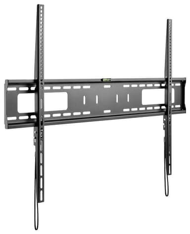 TV-väggfäste Pro FIXED (XL)