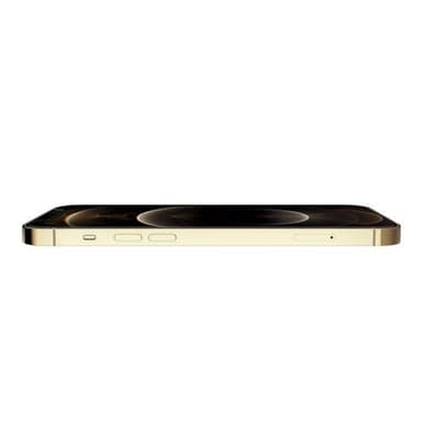 Belkin ScreenForce UltraGlass, Genomskinligt skärmskydd, Apple, iPhone