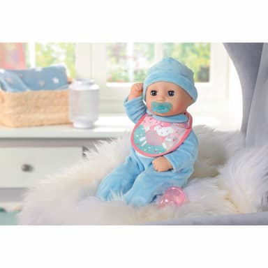 Baby Annabell Little FeedingSet