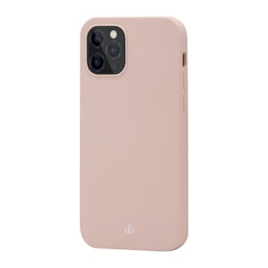 dbramante1928 Monaco, Omslag, Apple, iPhone 12/12 Pro, 15,4 cm (6.06"")