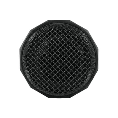 Trådlös mikrofon, 6,3mm kontakt, SINGERAIR