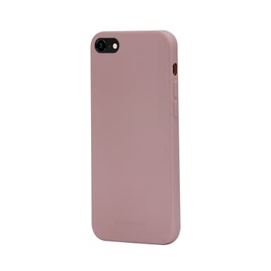 dbramante1928 Greenland, Omslag, Apple, iPhone SE/8/7, 11,9 cm (4.7""),