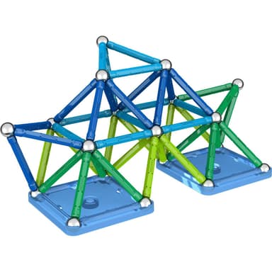 Geomag Color 91