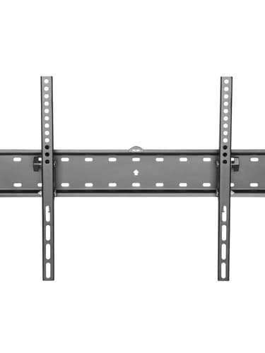 V7 WM1T70, 177,8 cm (70""), 200 x 200 mm, 600 x 400 mm, -12 - 12°, Stål