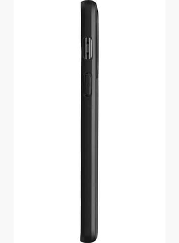 dbramante1928 Greenland - OnePlus Nord 2 5G - Night Black, Omslag, One