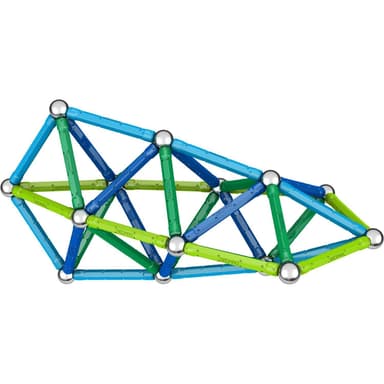 Geomag Color 91