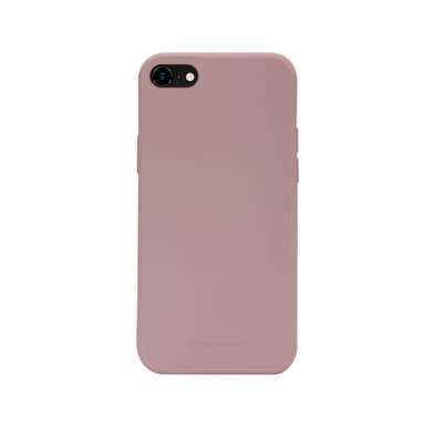 dbramante1928 Greenland, Omslag, Apple, iPhone SE/8/7, 11,9 cm (4.7""),