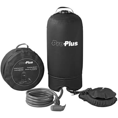Camping-dusch ProPlus 770407