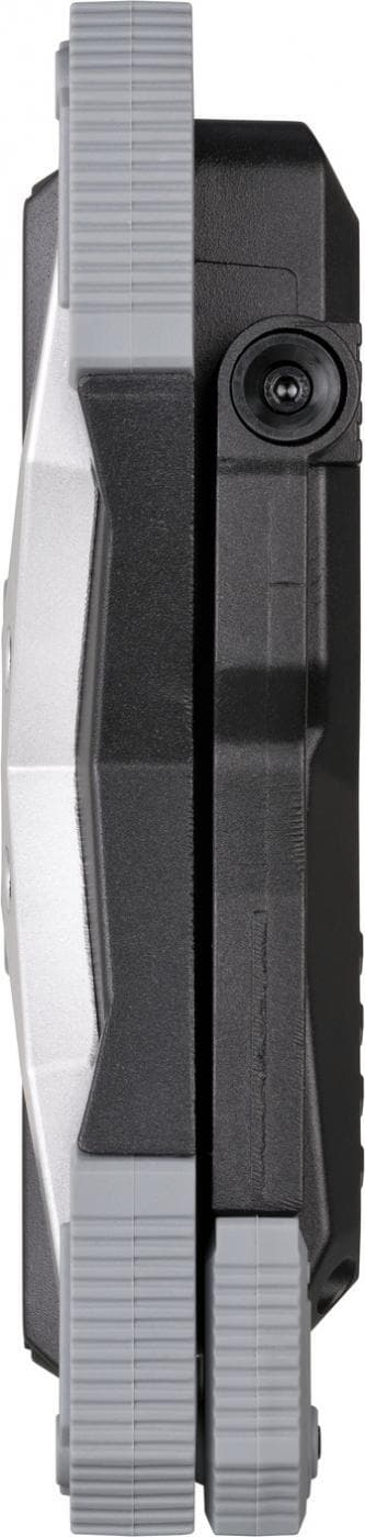 Brennenstuhl Robust Arbetslampa LED 3000Lm, 30W