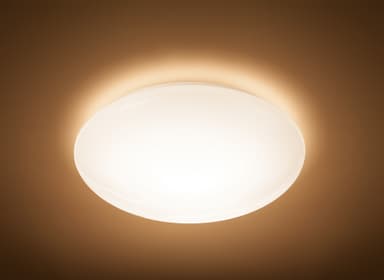 Philips Suede Plafond 24 W
