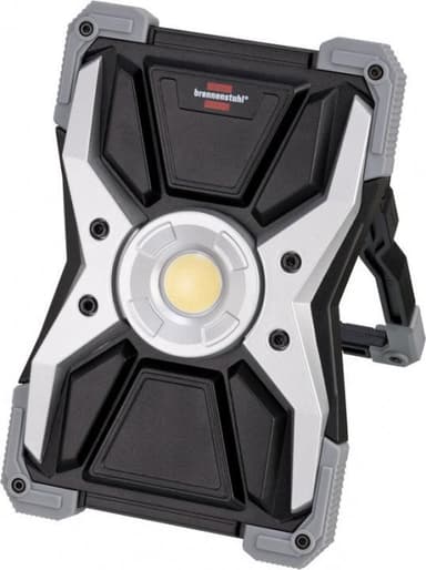 Brennenstuhl Robust Arbetslampa LED 3000Lm, 30W