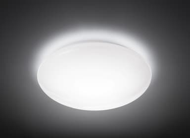 Philips Suede Plafond 24 W