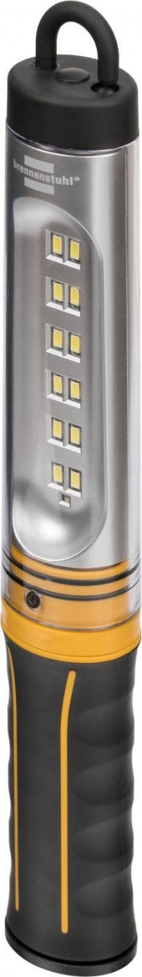 Brennenstuhl Arbetslampa LED, 520 lm