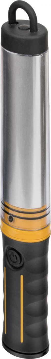 Brennenstuhl Arbetslampa LED, 520 lm
