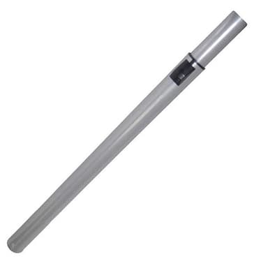 Nilfisk Teleskoprör GD/UZ 930/934
