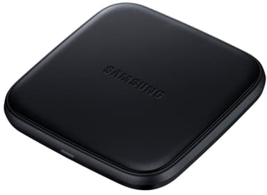 Samsung trådlös Laddare mini (svart)