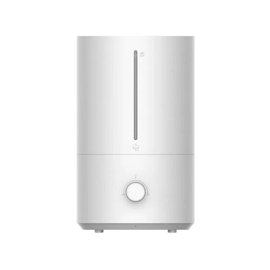 Xiaomi Humidifier 2 Lite EU luftfuktare 4L Elgiganten
