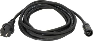 Brennenstuhl LED Arbetslampa 6200Lm, 60W
