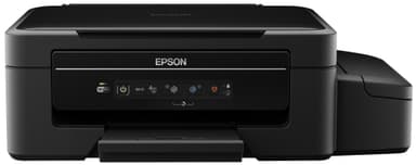 Epson ecotank et2500 aio Epson ecotank et2500 aio