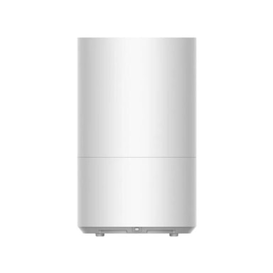 Xiaomi Humidifier 2 Lite EU luftfuktare 4L Elgiganten