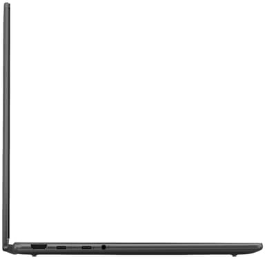 Lenovo Yoga 7 OLED i7-13/16/1000 14" bärbar dator