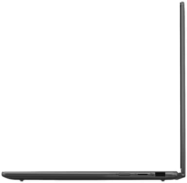 Lenovo Yoga 7 OLED i5-13/8/512 14" bärbar dator (grå)
