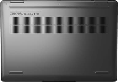 Lenovo Yoga 7 OLED i7-13/16/1000 14" bärbar dator