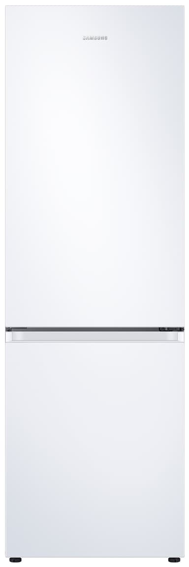 Samsung Kyl/Frys RB34T602EWW/EF (vit)