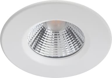 Dive LED-spot 85mm 5,5W 350lm 2700K dim IP65