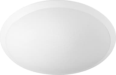 Philips Cavanal plafond 18 W