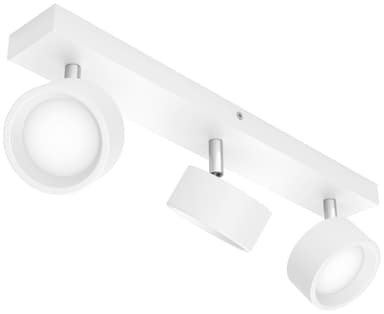 Philips Bracia spotlight 16,5 W