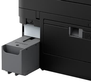 Epson WorkForce WF-4725DWF AIO bläckstråleskrivare
