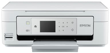 Epson Expression Home XP-445 AIO Bläckstråleskrivare