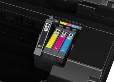 Epson Expression Home XP-442 AIO Bläckstråleskrivare