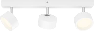 Philips Bracia spotlight 16,5 W