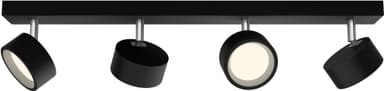 Philips Bracia spotlight 22 W
