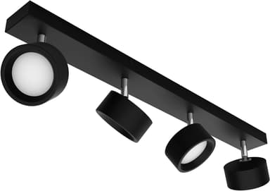 Philips Bracia spotlight 22 W