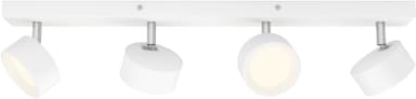 Philips Bracia spotlight 22 W