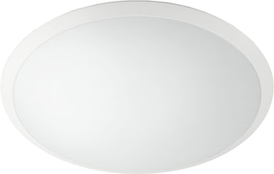 Philips Wavel taklampa 36 W