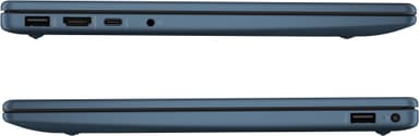 HP Laptop 14-ep0875no i5-13/16/512 14" bärbar dator