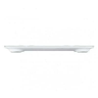 Huawei Smart Scale 3