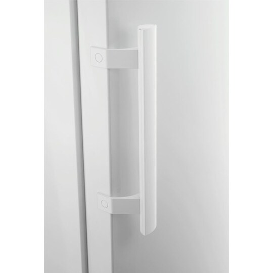 Electrolux kylskåp ERF3305AOW (vit)