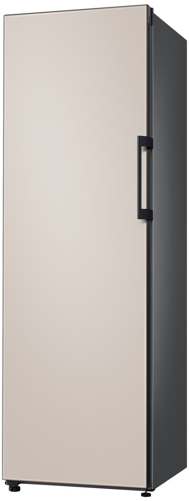 Samsung Frysskåp RZ32B76C639/EF (beige)