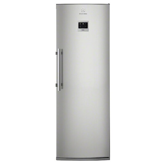 Electrolux kylskåp ERF4162AOX (Stål)