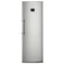 Electrolux kylskåp ERF4162AOX (Stål)
