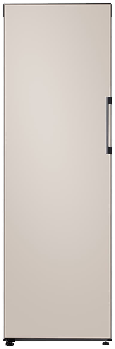 Samsung Frysskåp RZ32B76C639/EF (beige)